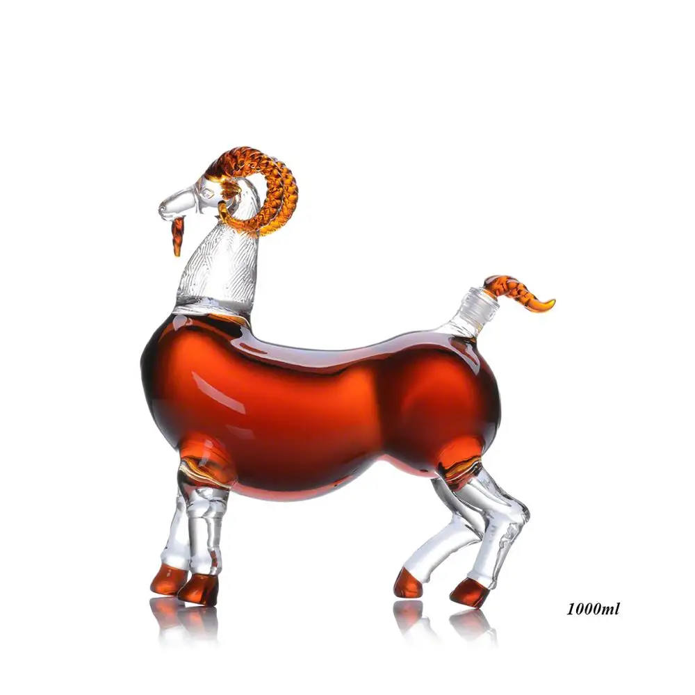 1000ml-sheep-shaped-borosilicate-glass-decanter-liquor-decanter-for Bourbon-Whiskey-Scotch-Rum-Tequila-or-any-other-alcohol.jpg