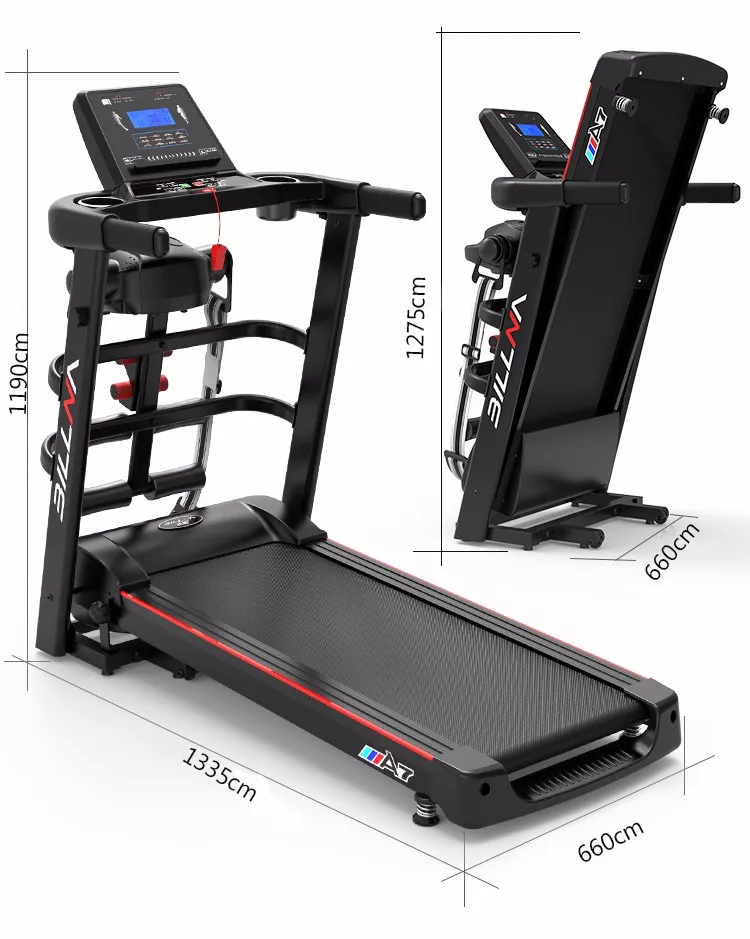 0-6hp-folding-electric-treadmill-jogging-fitness-gym-exercise-running