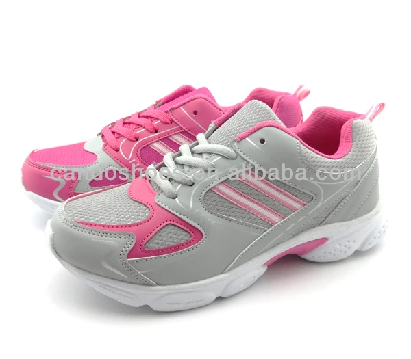 ladies sports shoes