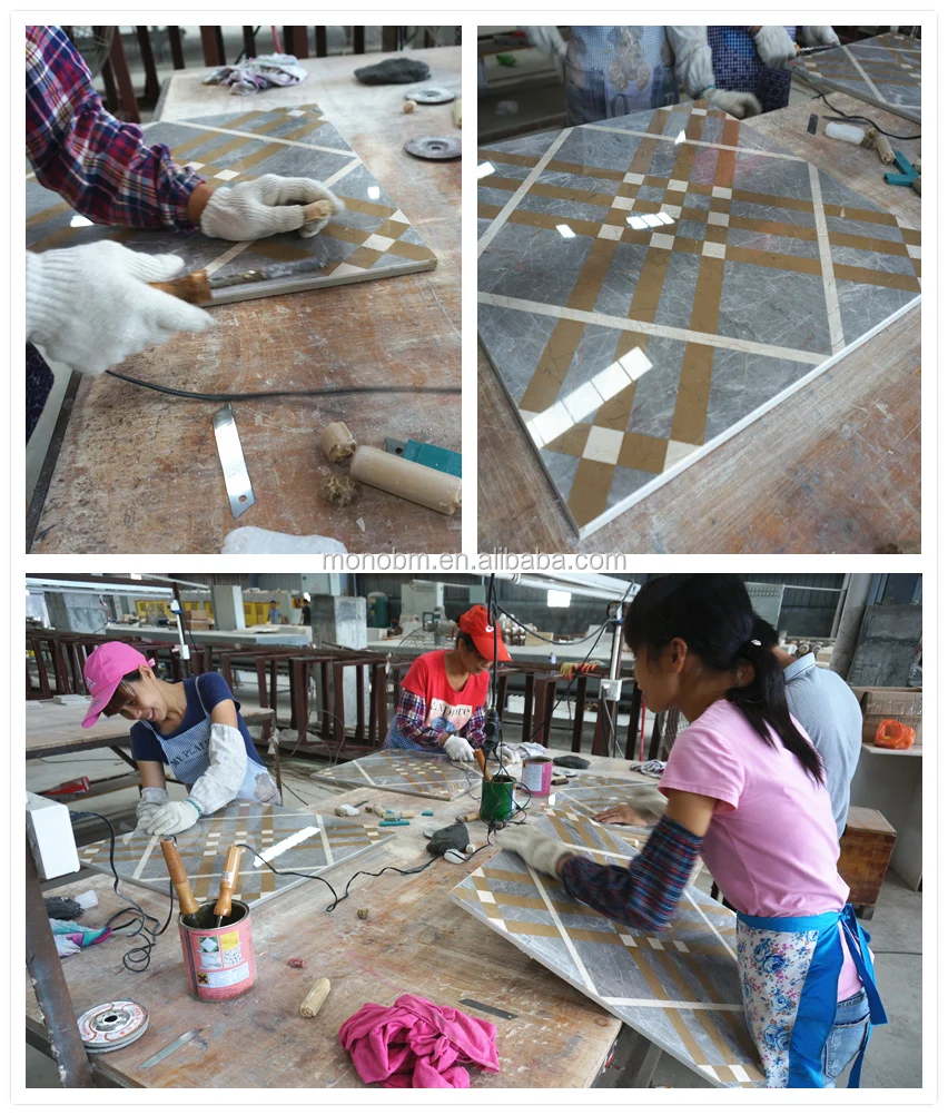 marble surface repairing -1.jpg