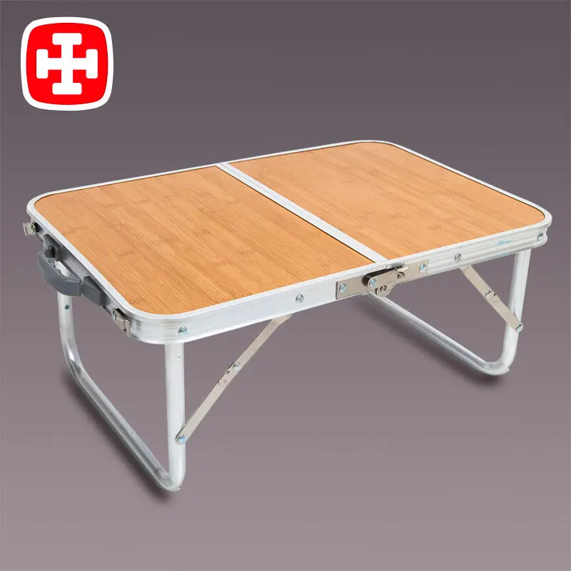 Multi Function High End Folding Table Picnic Multi Function High End Folding Table