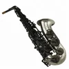 /product-detail/chinese-professional-matt-black-silver-bell-reference-54-type-saxophone-alto-458671503.html