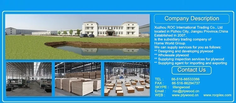 japan jas f4 star plywood