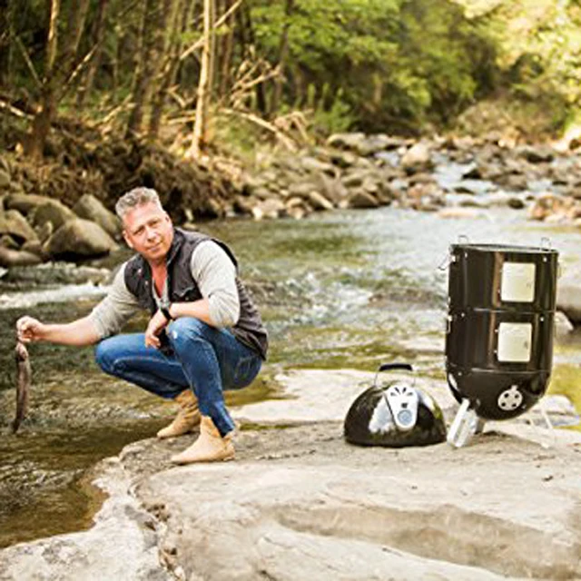 barbecue grill designs.jpg