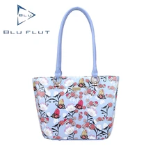 Brazilian Handbags Whole Handbag Suppliers Alibaba