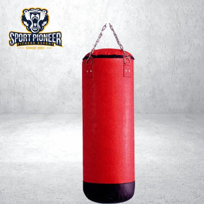 Boxing Heavy Hanging Punching Bag Buy Punching Bag,Punching+bag