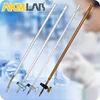 /product-detail/akm-lab-boro3-3-amber-glass-acid-pipette-laboratory-burette-60757317625.html