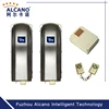 /product-detail/alcano-wisdom-automatic-electronic-door-lock-style-automatic-door-swing-opener-system-ce--533365325.html