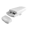 apg621 58ghz wireless outdoor 192.168.1.1 2km wifi range wireless router