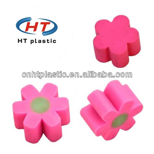 HTEL020.jpg
