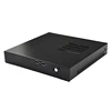 Tiny size computer I7 4500U HD 4400 graphics mini PC with RAM 4gb for win 7/8/10