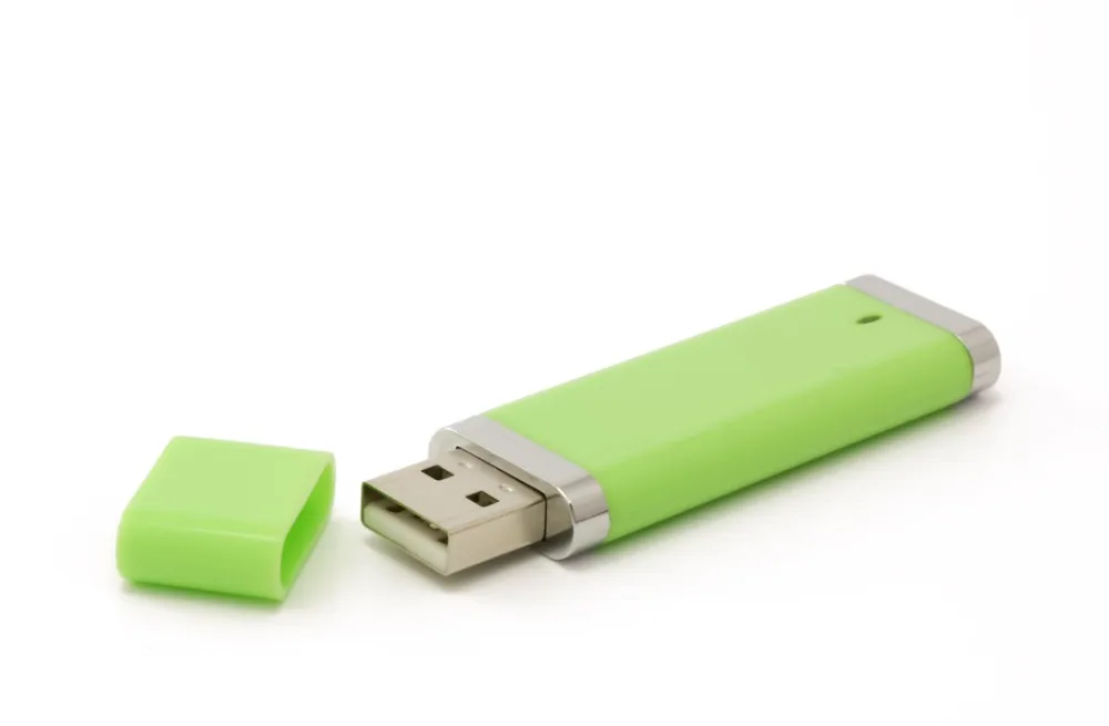 best price pen drive USB 2.0 3.0 custom logo 1GB 2GB 4GB 8GB 16GB 32Gb 64 GB credit card usb flash drive with logo - ANKUX.COM