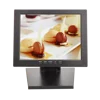 10 Inch TFT LCD Touch Screen Monitor Cheap 10.4 Inch LED Touchscreen Monitor for POS