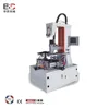 Gift Box Phone Case Rigid Box Forming Making Machine