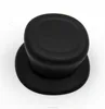 Pan Cover Lid Screw Hand Grip Cookware Pot Knob Replacement Handle