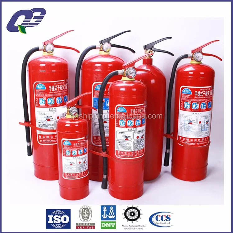 Solas Dry Powder Fire Extinguisher Buy Fire Extinguisher,Dry Powder