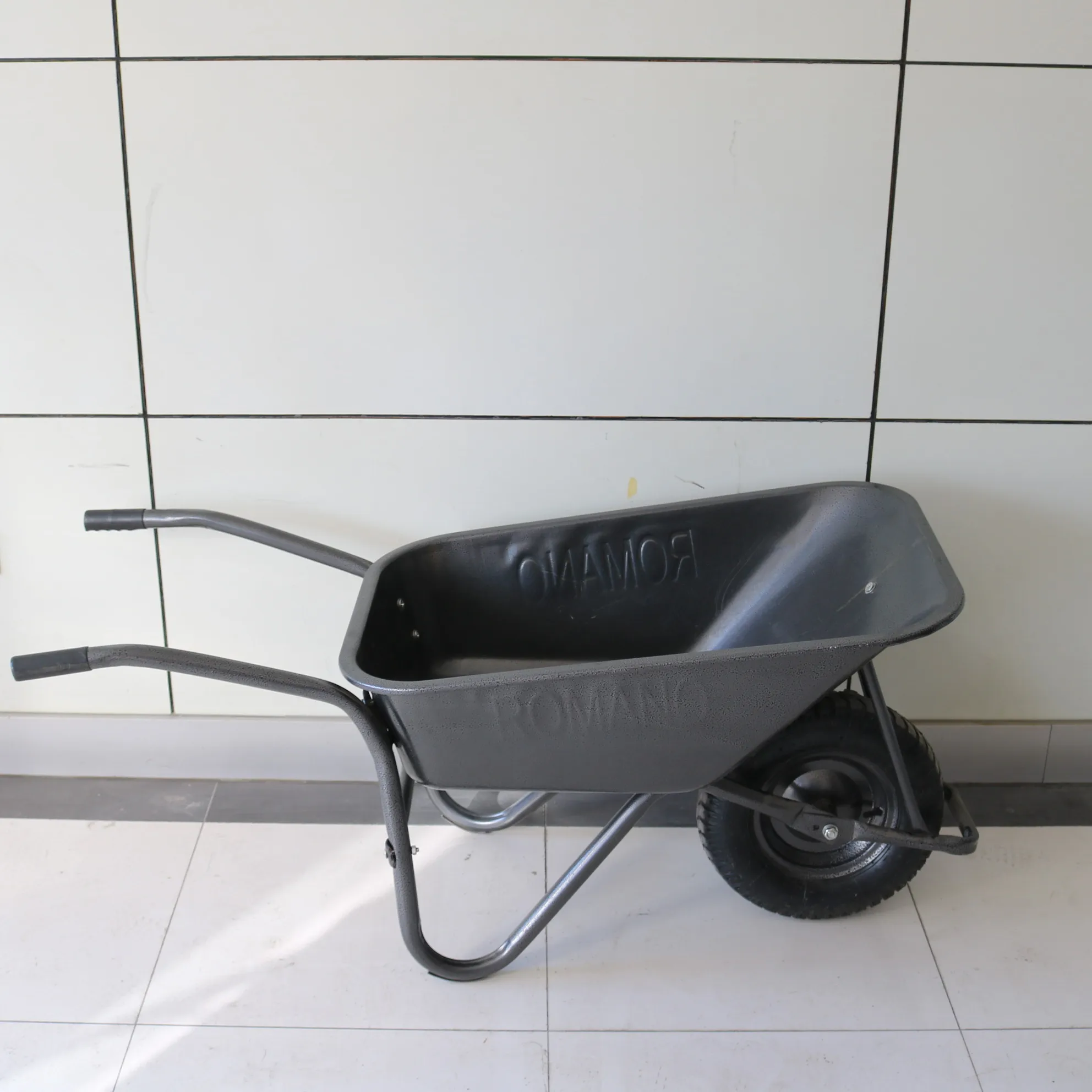 Industrial Heavy Duty Wb5009 Wheelbarrows For Egypt Market Buy Heavy