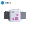 Child GPS Tracking System For Kids, Elderly, Person, Location Based Service(LBS)+GPS Double Real Time Tracking Solution