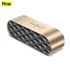 Volume Control Induction USB Bass Box DJ Sound Bar Bluetooth Speaker