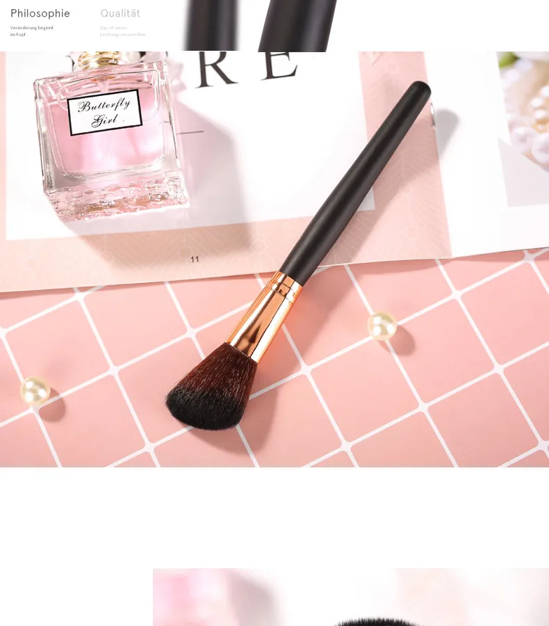 brush for makeup.jpg