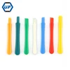 Plastic Phone Repair Tools Quick Disassemble Spudger Pry Screen Opening Tool Electronic Smart Phone PC Laptop Repairing Tools