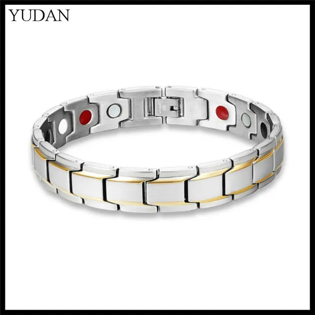 China Manufacturer Whole Xtreme Energy Bracelet China Manufacturer Whole Xtreme Energy Bracelet Anium Steel Zenergy Product On Alibaba