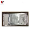 Wholesale electronic components Support BOM Quotation SMD WKB018025P of Integrated Circuit
