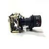 Smart Security New products SIP-E510DML-0622 H.264 H.265 4K Hi3516D+OS05A10 full hd usb cctv Cmos board camera module