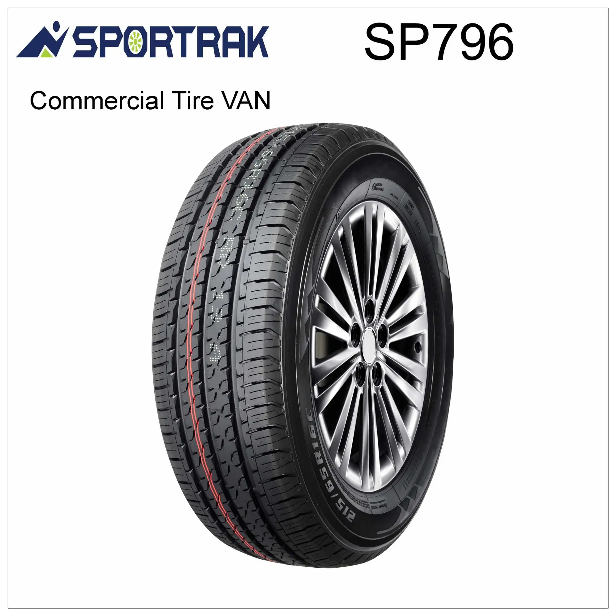 Made In China Passenger Car Tires/China Wholesale Solid Rubber Tires ...