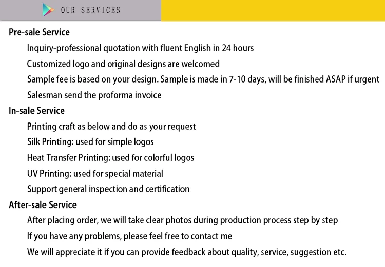 Our Services.jpg.png