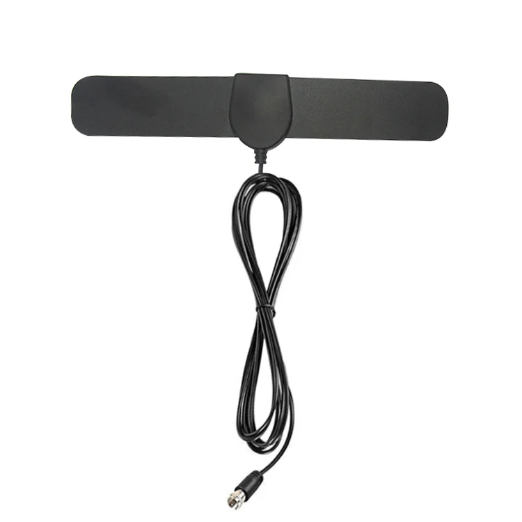 tv antenna booster best buy