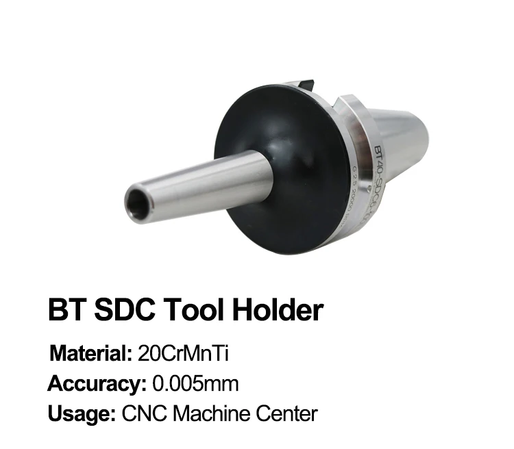 BT SDC Collet Chuck 6.jpg
