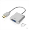 factory high quality cable converter best price wholesale hdmi to vga adapter