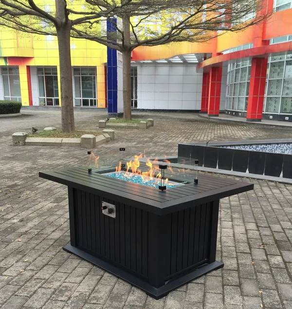 Aluminum firepit  14.jpg