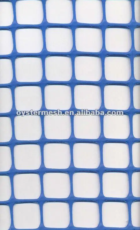 polyethylene mesh.jpg