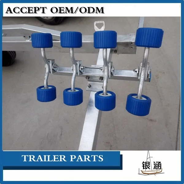 Pu Pp Material Ranger Boat Trailer Parts For Sale Buy Ranger Boat