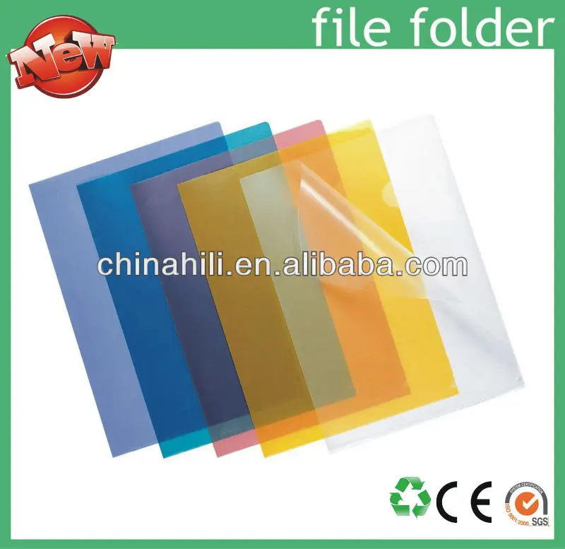 China Manufacture custom printed a4 Plastic file folder with L-shape (31).jpg