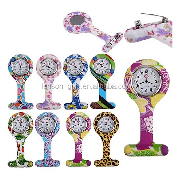 nurse watch (13).jpg