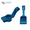 Shining Machinery OEM shenzhen cnc machining parts custom processing services of Medical Equipment Part