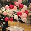Market Oriented Factory Garden Holiday Led Outdoor Light Tree
