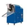factory price automatic groundnut/peanut roaster machine small