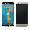 LCD Screen Touch Display Digitizer Assembly Replacement For Huawei Mate RS Porsche Design