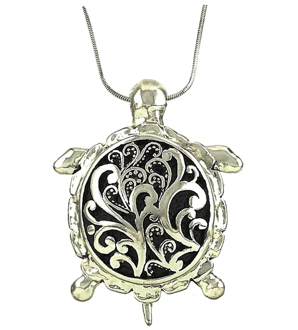 Cheap Turtle Gift Ideas Find Turtle Gift Ideas Deals On
