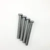 pre-engineered steel buildings welding studs shear connector