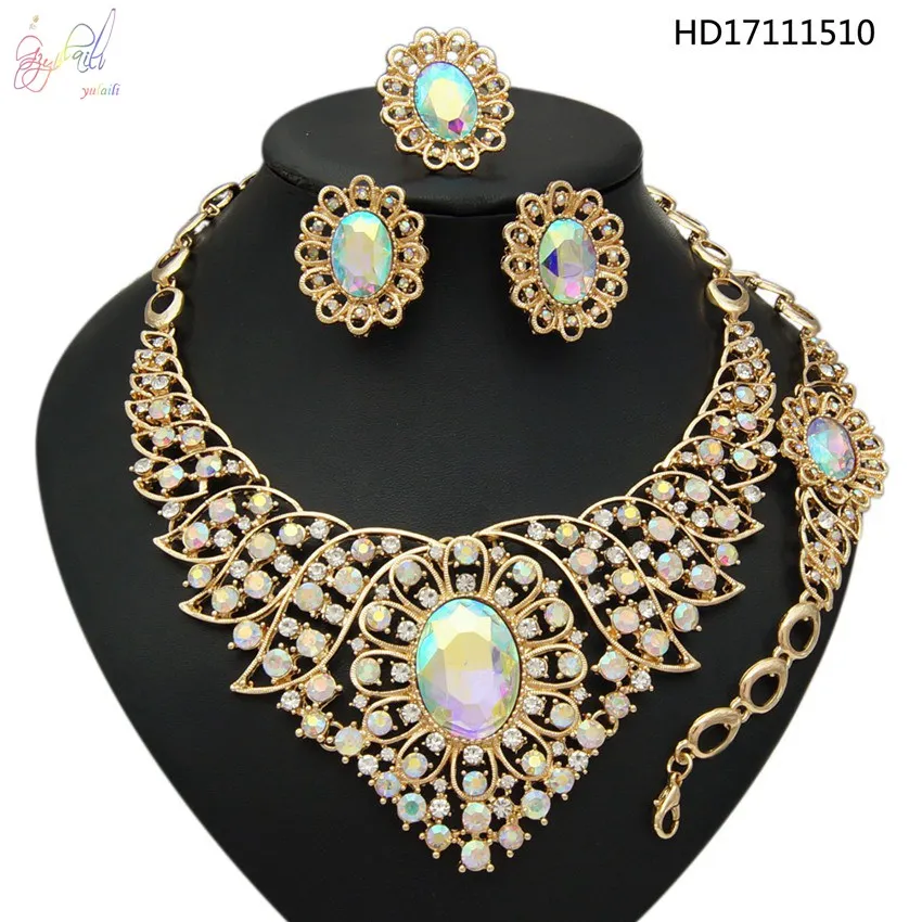 Brazilian Gold Jewelry Birthday Wishes For Best Friend Photos Artificial Jewellery Wholesalers