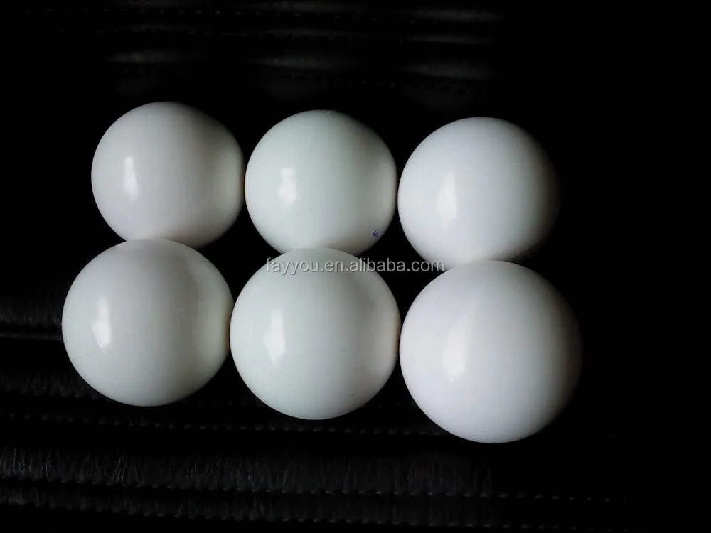 Indoor white no logo.JPG