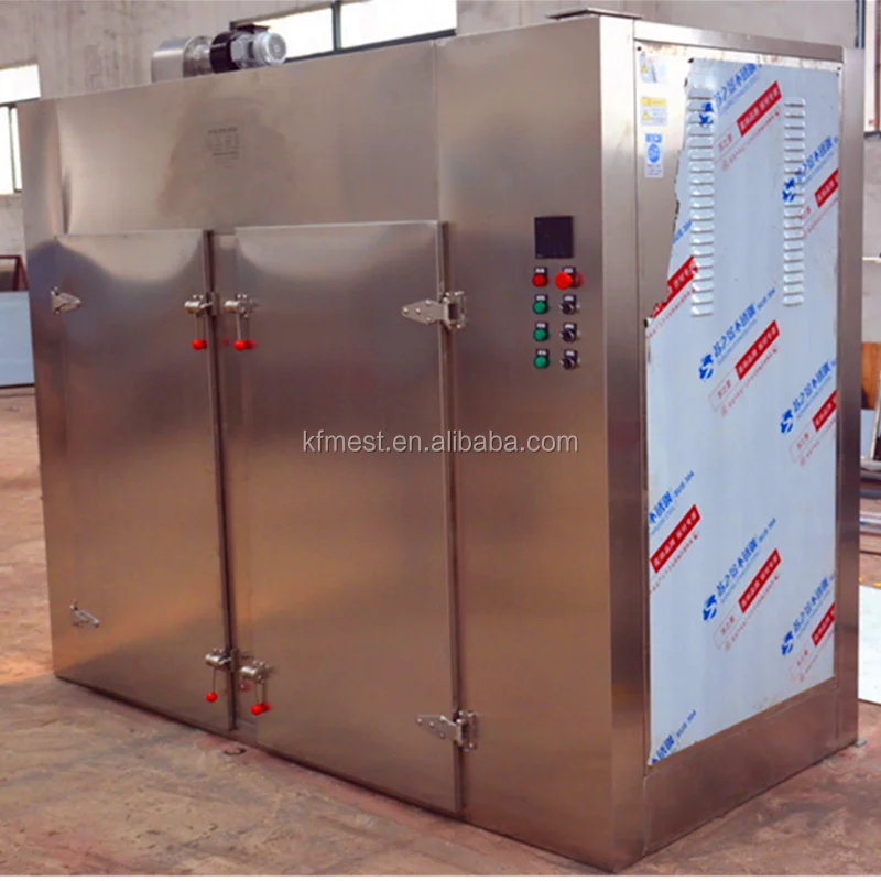 School Chalk Drying Machine / Teacher Chalk Dryer Price Buy Chalk