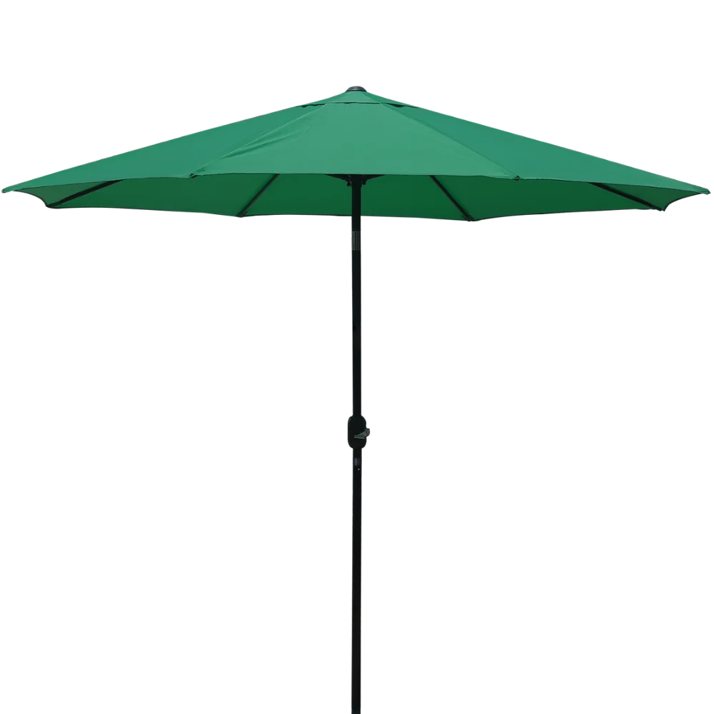 9ft Commercial High Quality Professional Design Cheap Custom Outdoor