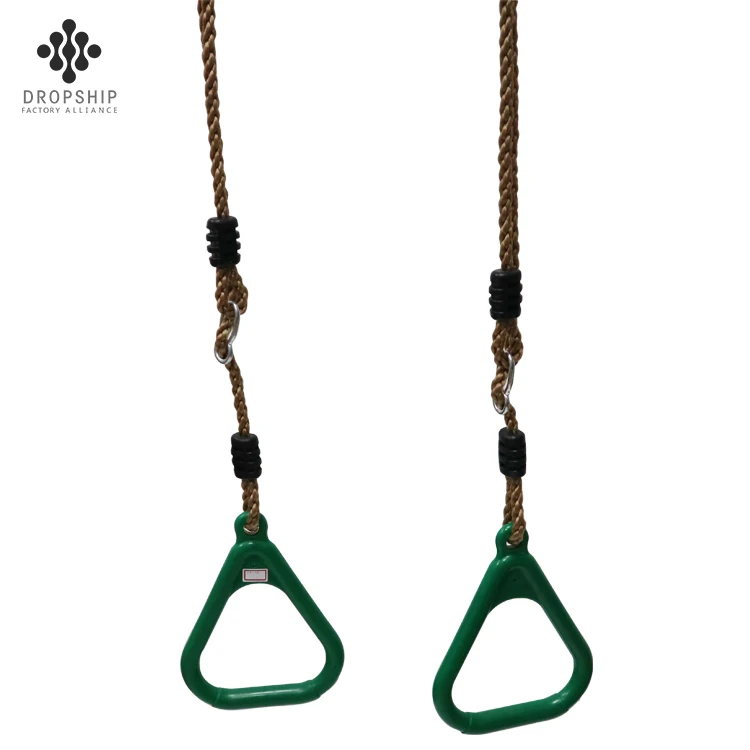 Dropship High Quality Custom Logo kids plastic rings for girls injection molding