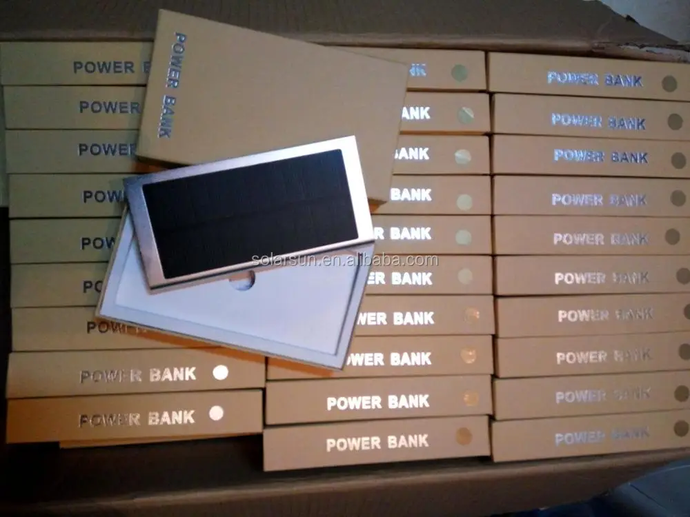 Solar Charger Flashlight Radio Backup Battery power Lighting Play Charger for phone with SOS function